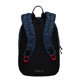 thumbnail image 2 of Mochila Infantil  Khalessi 2024 Gamer Circuito Azul, 2 of 4