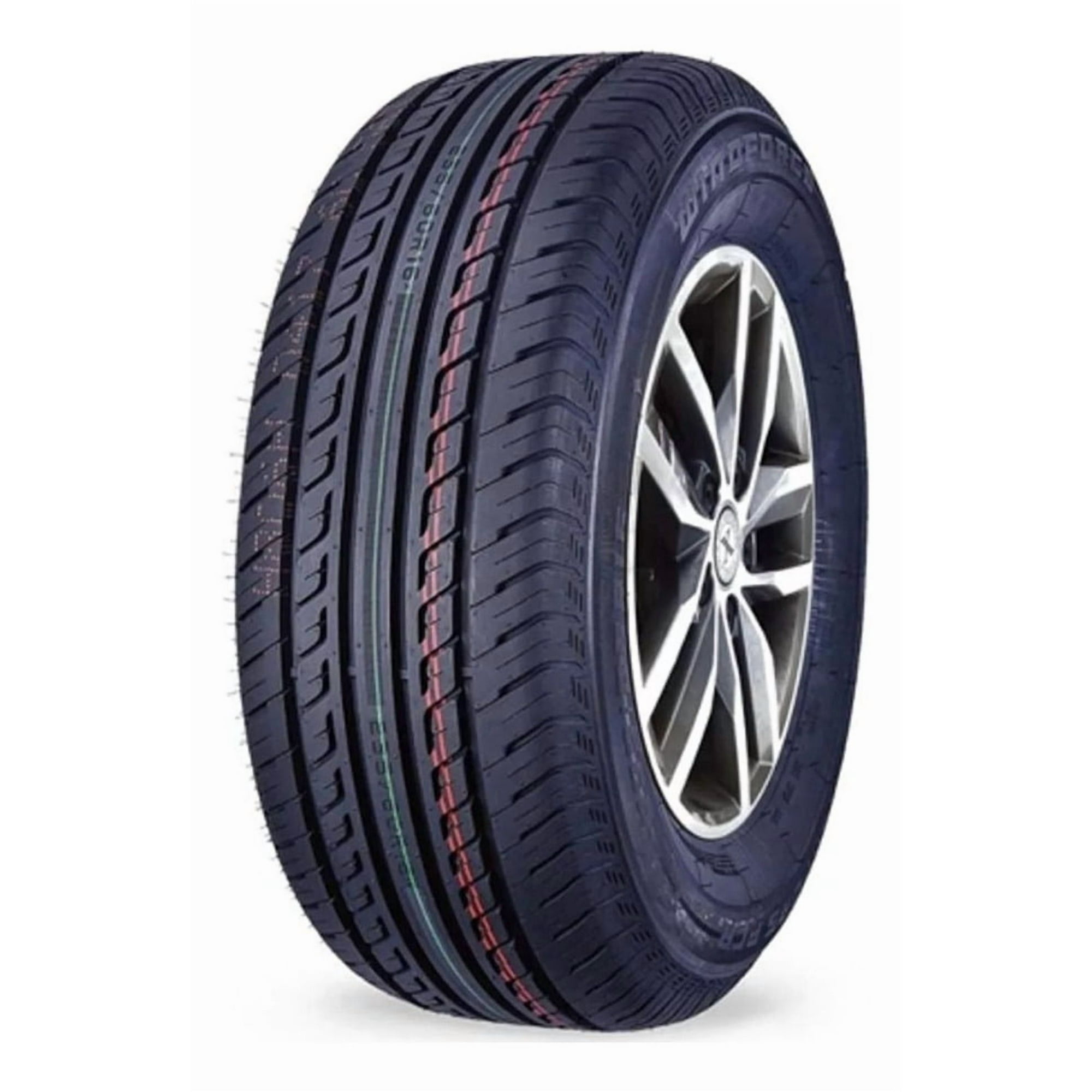 Windforce - Neumatico 175/70 R13 82t Catchfors H/p