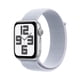 thumbnail image 1 of Reloj inteligente Apple Watch SE (2.ª generación) [GPS 44 mm] con carcasa de aluminio, 1 of 6