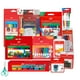 thumbnail image 1 of Pack Faber-Castell Ecommerce ECOLAR 2025, 1 of 13