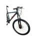 thumbnail image 4 of BICICLETA TOTEM MTB ARO 26  MODELO T100 COLOR NEGRO, 4 of 4