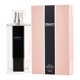 thumbnail image 3 of Perfume Ellen Tracy Tracy 2.5 oz EDP Mujer, 3 of 3