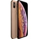 thumbnail image 4 of iPhone XS de Apple Restaurado - Completamente Desbloqueado - 256 GB Dorado (Reacondicionado), 4 of 5