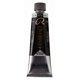 thumbnail image 1 of Pintura al óleo Rembrandt Vandyke Brown 150 ml, 1 of 3
