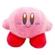 thumbnail image 1 of Juguete Peluche Kirby 20cm Rosado Nintendo, 1 of 3
