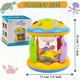 thumbnail image 2 of Ocean Projector Light Up Toys Musical Baby Toys For 12-18 Months 6 To 12 Months Toddler Crawling Learning Tummy Time Toys For 1 2 3 Year Old Infant Boys Girls Gifts, 2 of 2