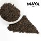 thumbnail image 5 of Maya Tea Saquitos de Té Negro English Breakfast, Naturalmente Cafeinado, Paquete de 20, 5 of 9