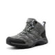 thumbnail image 1 of Botas de senderismo NORTIV 8 SNHB2212W impermeables para mujer, talla 5, 1 of 3