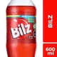 thumbnail image 1 of Bebida Frutal Original Botella, 600 cc, 1 of 3
