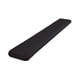 thumbnail image 2 of Funda Para Teclado De Piano, Ligera, Portátil, Suave, Protección Para Instrumentos Musicales, Color Negro, Para 76 Y 88 Teclas, 2 of 5