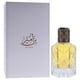 thumbnail image 3 of Perfume Ahmed Al Maghribi Bin Ameer Extrait De Parfum 90ml Unisex, 3 of 3