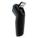 thumbnail image 2 of Afeitadora Aquatouch 3000 S3144 Negro, 2 of 6