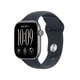 thumbnail image 1 of Reloj inteligente Apple Watch Series 12 42 mm GPS + Celular, 1 of 8