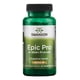 thumbnail image 1 of Swanson Probiotico 30 Billones 25 Cepas Envio Gratis ***, 1 of 5