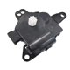 thumbnail image 5 of Actuador De Puerta De Mezcla De Calefacción HVAC 97157-3saa0 Componentes Automotrices Confiables Para Kia, 5 of 5