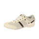 thumbnail image 1 of Zapatilla Blanco Vía Franca, 1 of 5
