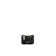 thumbnail image 1 of Monedero Secret Hungria SC6 M Negro, 1 of 4