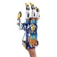 thumbnail image 3 of Construye una Mega Mano Cyborg Thames & Kosmos, 3 of 3