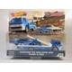 thumbnail image 3 of Toy Hot Wheels Team Transport Team Transport 15, 3 of 3