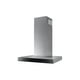 thumbnail image 4 of Campana Nk24M5070Bs/Zs, 4 of 6