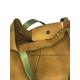 thumbnail image 2 of BOLSO MUJER HQ, 2 of 3