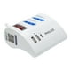 thumbnail image 2 of Extensión Alargador Escritorio USB tipo C, 2 of 5