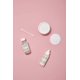 thumbnail image 4 of Set de cuidado de la piel Mario Badescu Acne Control con limpiador y tónico, 4 of 6
