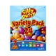thumbnail image 2 of Crayola Silly Putty Paquete Variable a Granel, 24 Huevos, 2 of 2