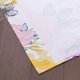 thumbnail image 3 of Cortinas Greenland Home Watercolor Dream, 213 x 213 cm, color blanco, 3 of 7