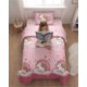 thumbnail image 3 of Cubrecamas Quilt De Verano Infantil Plaza y Media, 3 of 6
