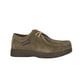 thumbnail image 1 of Mocasin de Cuero Soira Tostado Alquimia, 1 of 5