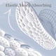 thumbnail image 2 of Plantillas Petyicesn 4D Cloud para hombre y mujer, recortables, 2 of 7