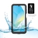 thumbnail image 2 of Funda Body Glove Tidal Waterproof Samsung Galaxy A16 5G IP69K, 2 of 3