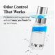 thumbnail image 3 of Desodorante íntimo femenino en aerosol LACTOMEDI para equilibrar el pH, 30 ml, 3 of 9