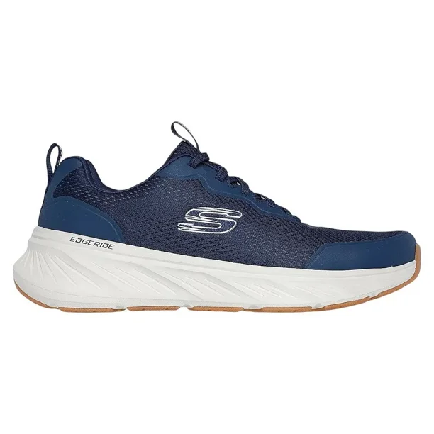 Zapatilla Hombre Edgeride – Rekze Bl