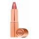 thumbnail image 1 of Labial Charlotte Tilbury Pillow Talk Nude Pink 1.5 g Mini, 1 of 1
