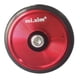 thumbnail image 4 of Bicicleta Plegable Easy Wheels Transporte De Bicicleta Plegable EZ Wheel Red, 4 of 5