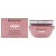 thumbnail image 1 of Mascarilla Capilar Chroma Absolu Chroma Filler De Para Unisex - Mascarilla De 6,8 Oz, 1 of 4