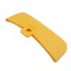 thumbnail image 4 of Funda De Plástico Para Pala De Neumáticos Para Reparación De Neumáticos 522C, Accesorio De Herramientas Cambiadoras, 4 of 5