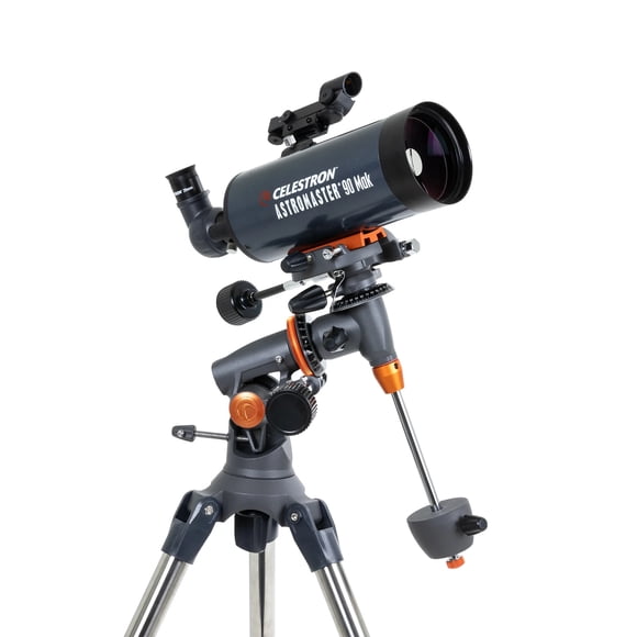 Astromaster 90EQMAK