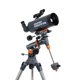 thumbnail image 1 of Astromaster 90EQMAK, 1 of 5