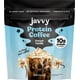 thumbnail image 1 of Café proteico Javvy French Vanilla 20 porciones 352 g, 1 of 1