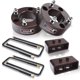 thumbnail image 1 of Kit de Elevación FlexHitch 8 cm + 5 cm 2004‑2020 F150, 1 of 8