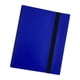 thumbnail image 3 of Carpeta Álbum Tarjetas Coleccionables Azul, 3 of 3