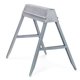 thumbnail image 2 of Caballo de sierra plegable Fulton Handy Horse 29,25 x 82,55 cm galvanizado, 2 of 3