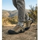 thumbnail image 5 of Zapatilla Outdoor Espino khaki UNS, 5 of 6