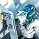 thumbnail image 5 of Llave De Impacto Makita 18v 280 Nm Dtw285z Sin Baterias, 5 of 8
