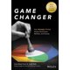 thumbnail image 1 of Libro Wiley Game Changer: Precios Estratégicos, 1 of 1