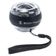 thumbnail image 5 of Giroscopio Bodytrainer Ejercitador para Brazos Gyro Ball, 5 of 8