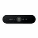 thumbnail image 5 of Paquete Knox Gear Logitech 4K Pro Webcam con Micrófono Blue Yeti, 5 of 8